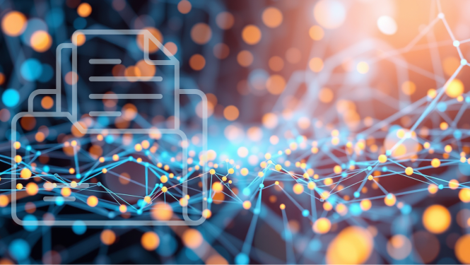 Ilustratīvs attēls