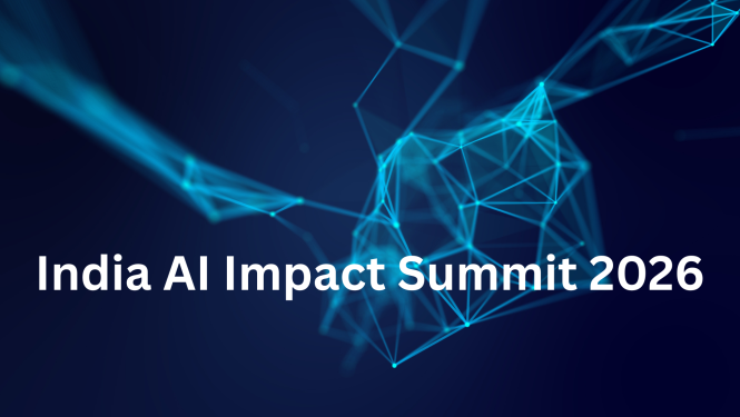 Ilustratīvs attēls