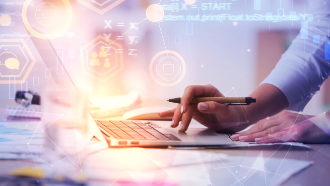 Ilustratīvs attēls