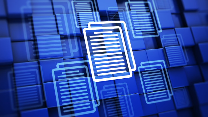 ilustratīvs attēls