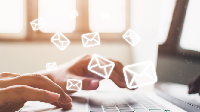 Ilustratīvs attēls