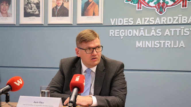 ministrs_mediju brokastis