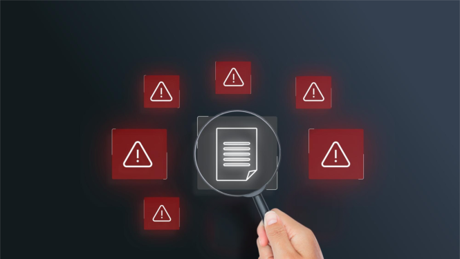 Ilustratīvs attēls