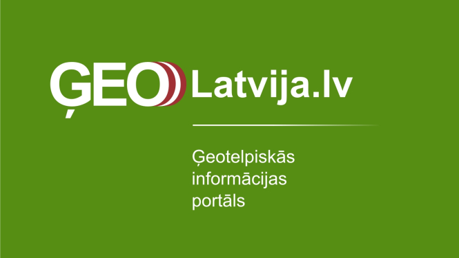 Ilustratīvs attēls