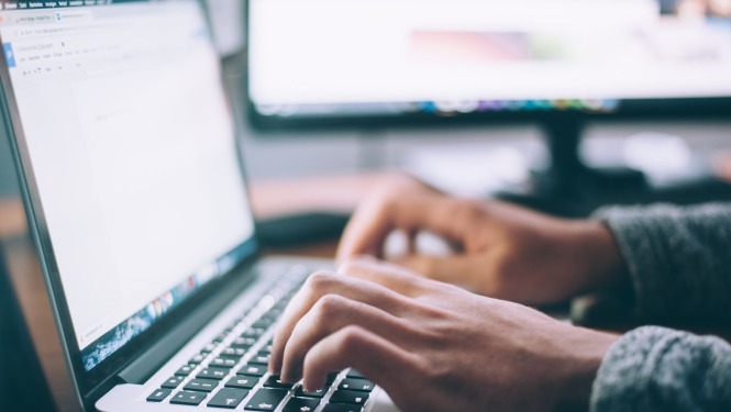 ilustratīvs attēls