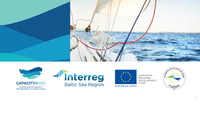 Ilustratīvs attēls no semināra plakāta 