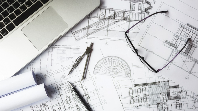 Projektu plānošana