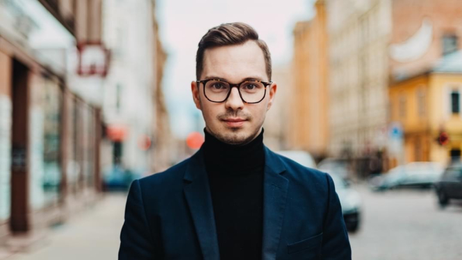 Ministra A.T. Plešs