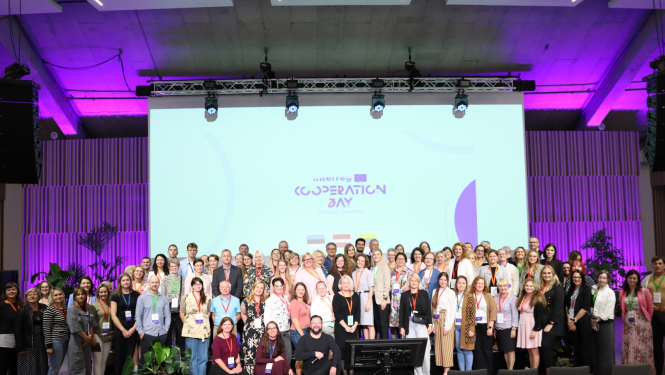 dalībnieku kopbilde