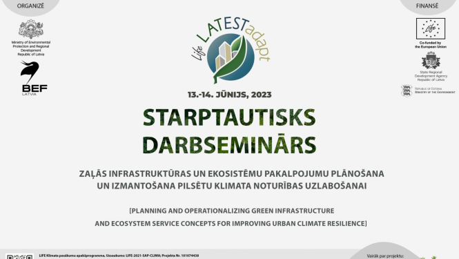 Ilustratīvs attēls