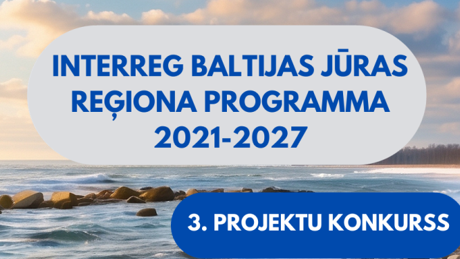 Ilustratīvs attēls