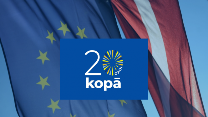 Ilustratīvs attēls