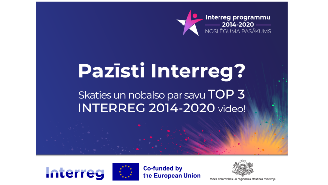 Interreg