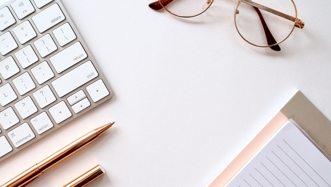 Ilustratīvs attēls