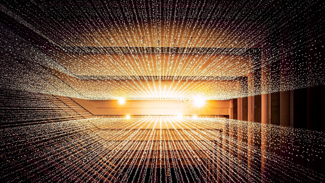 Ilustratīvs attēls