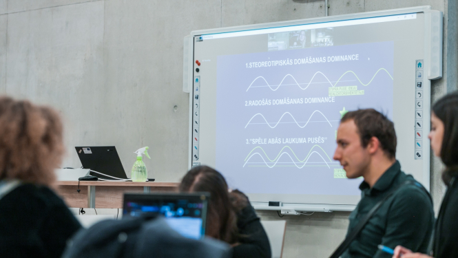 Petijuma_programmas_nosleguma_diena