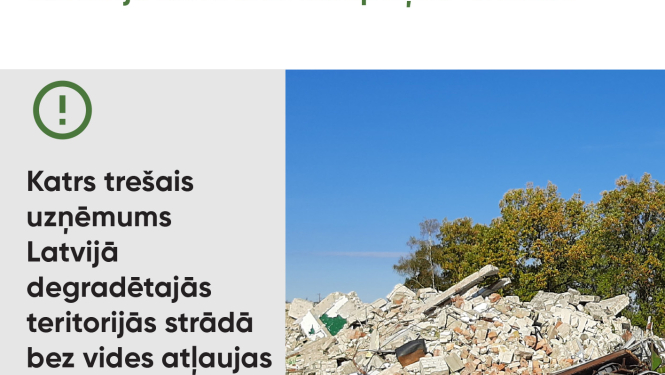 degradētās teritorijas_vvd kampaņa