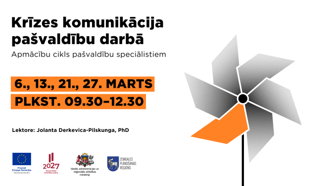 Ilustratīvs attēls