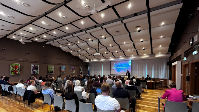 ilustratīvs attēls