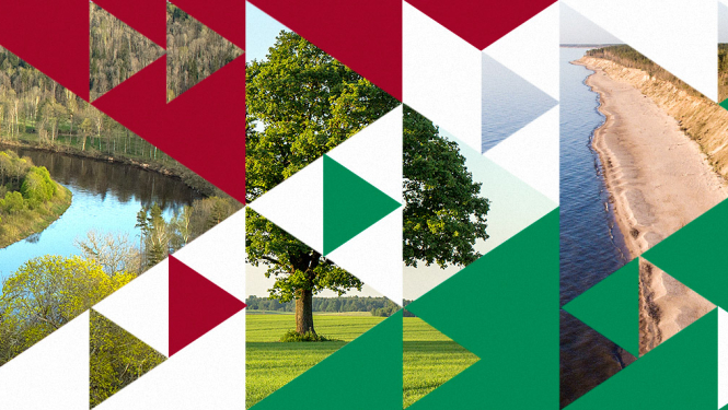 Latvijas kultūras kanons 