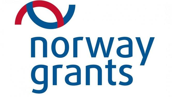 norway grants