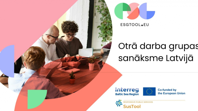 Ilustratīvs attēls