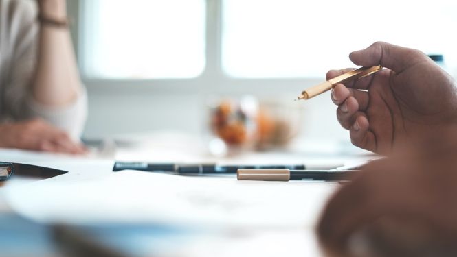 Ilustratīvs attēls