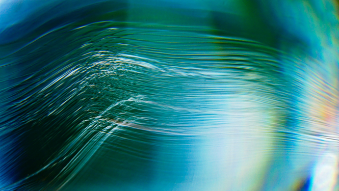 Digitālas gaismas, attēlam ir ilustratīva nozīme