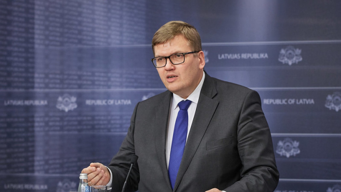 atbalsts bernu darziem