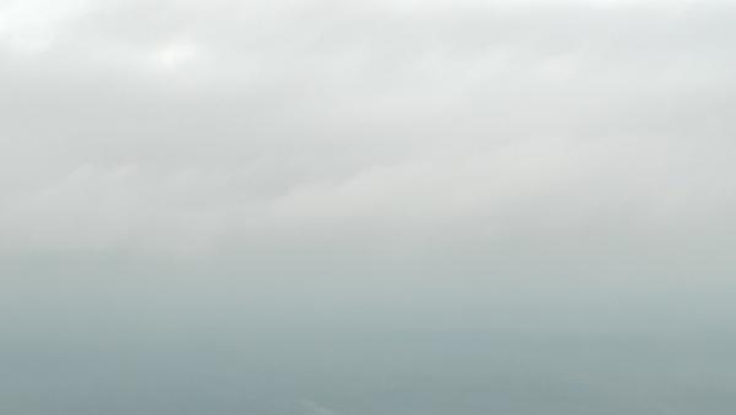 nafta Baltijas jūrā