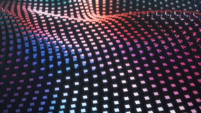 Ilustratīvs attēls