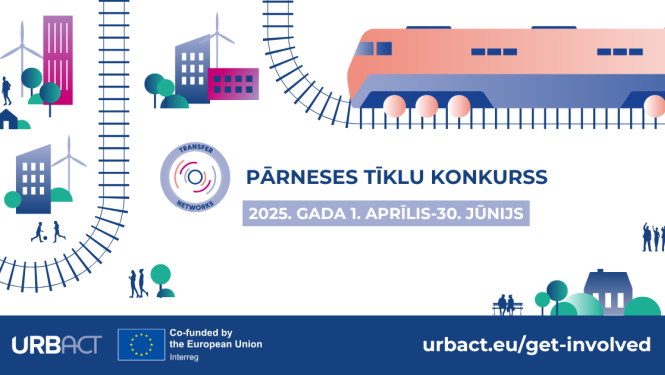 Ilustratīvs attēls