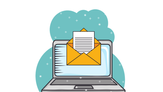 Ilustratīvs attēls