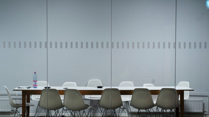 Ilustratīvs attēls