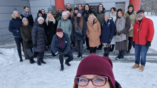 Ilustratīvs attēls