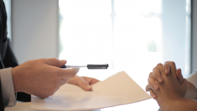 Ilustratīvs attēls