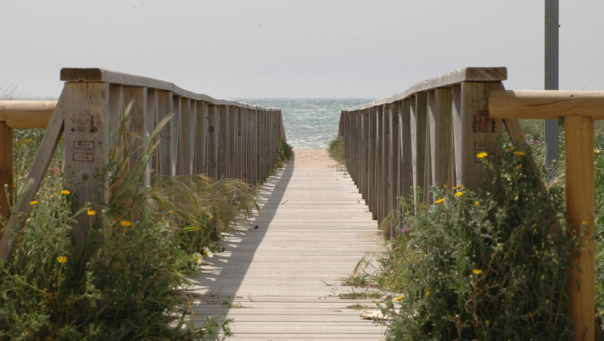 Vienkāršota kārtība atļaujām piekrastē – mazināts administratīvais slogs un pavērts ceļš jaunu tūrisma pakalpojumu attīstībai 