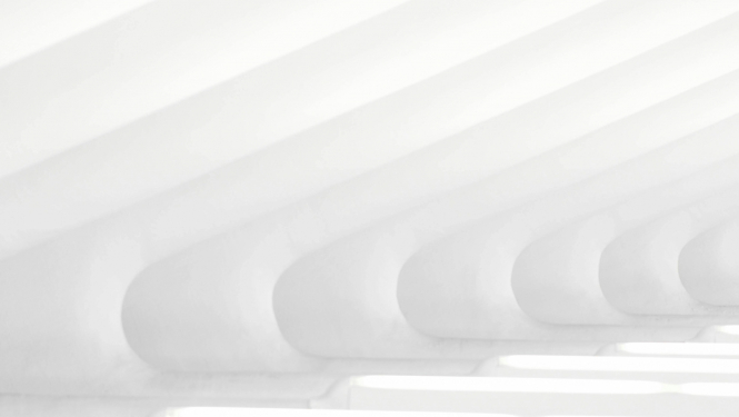 Abstrakts ilustratīvs attēls