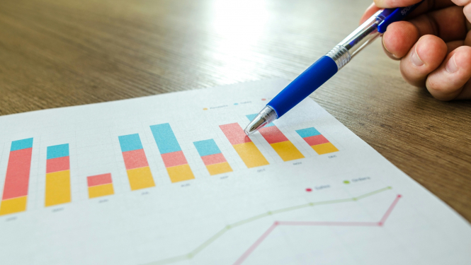 ilustratīvs attēls