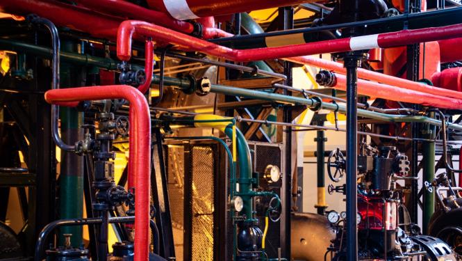 ilustratīvs attēls