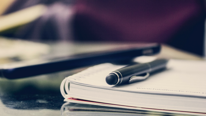 pildspalva_dokumenti