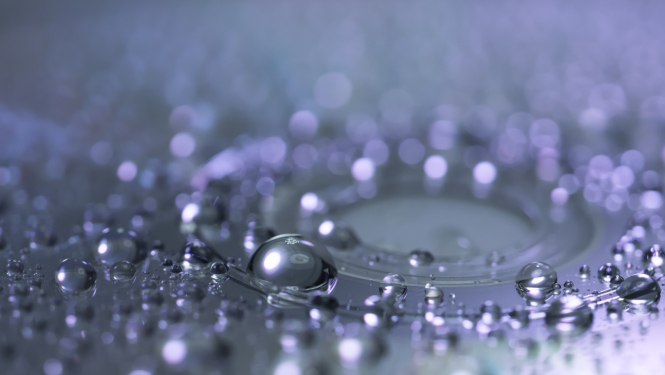 Ilustratīvs attēls