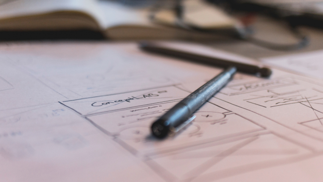 pildspalva un dokumenti