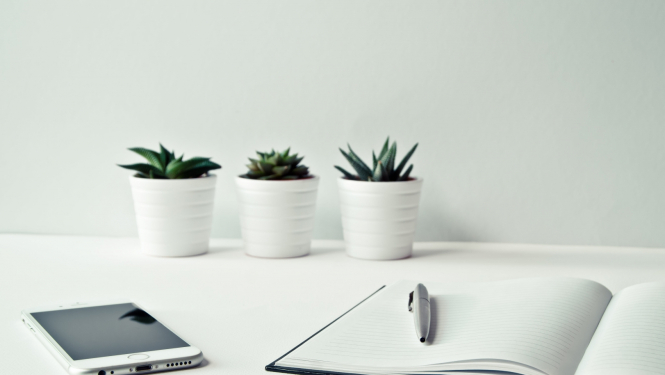 ilustratīvs attēls