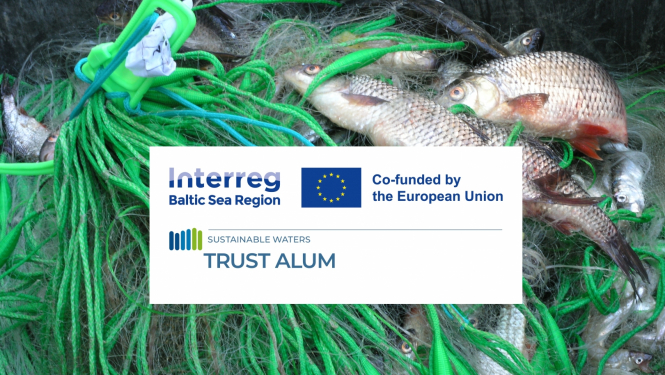 Ilustratīvs attēls