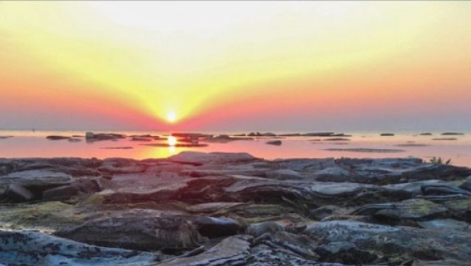 ilustratīvs attēls