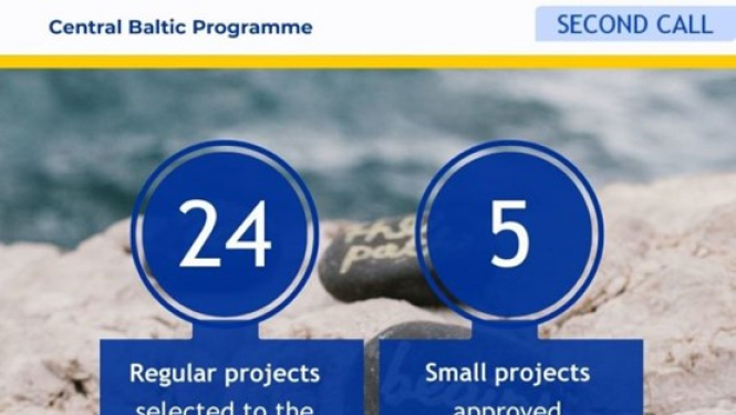 Ilustratīvs attēls