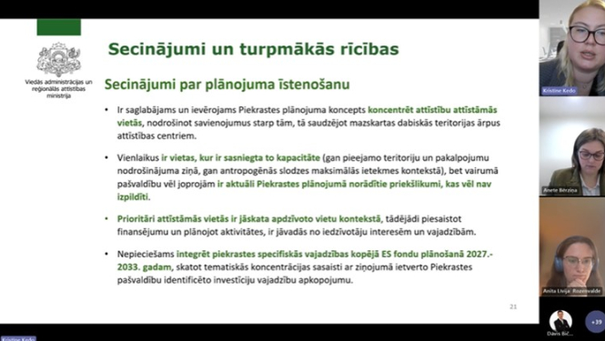 Ilustratīvs attēls