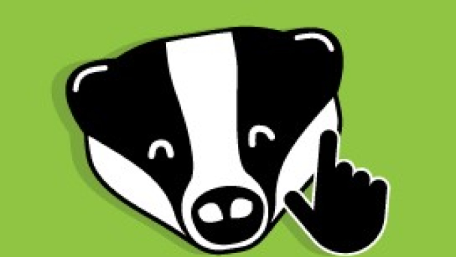 Ko atnesi, to aiznes