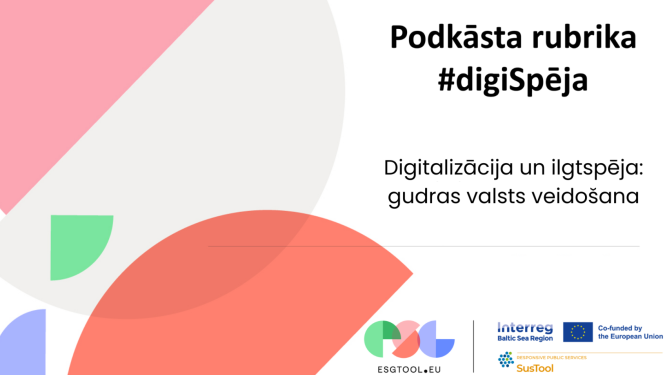 #digiSpēja